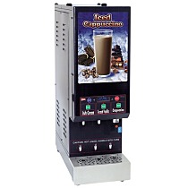GB3M-10-IT