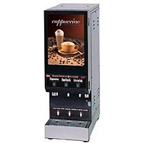 GB3M-10-LD