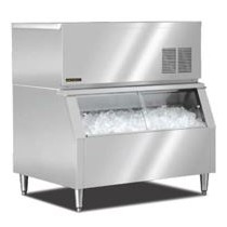 GB450A