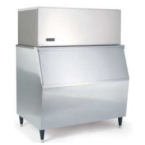 GB564LC