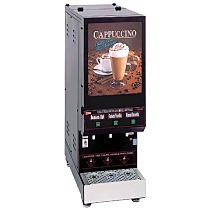 GB5M-10-LD