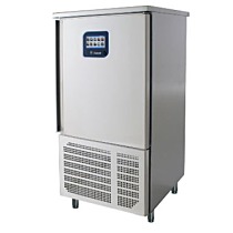 ThermalRite GBF-10 Parts