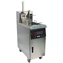 GBF-35