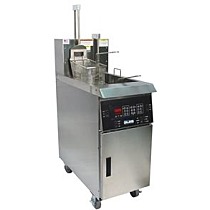 GBF-50
