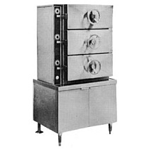 GC-2S
