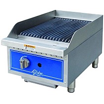 GCB15G-CR