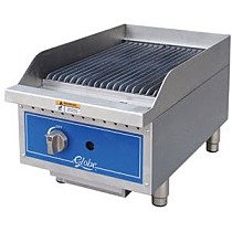 GCB15G