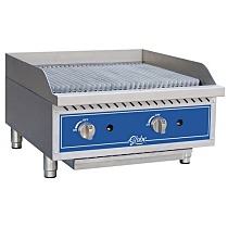 GCB24G-SR
