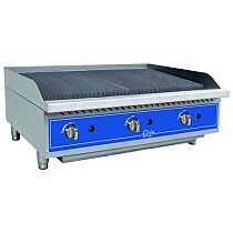 Globe GCB36G-RK Parts