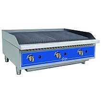 GCB36G-SR