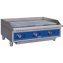 GCB36G