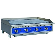 GCB48G-CR