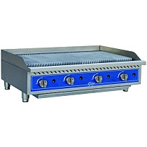Globe GCB48G-RK Parts