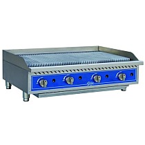GCB48G-SR