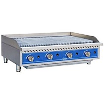 GCB48G