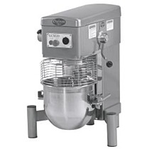 Globe GCM20H Parts