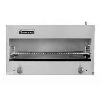 Garland GCM24-280 Parts & Manuals