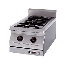 Garland GD-302HSTD Refacciones y Manuales