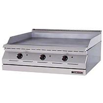 GD-36GFF