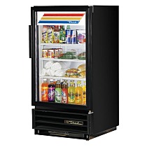 GDM-08N-HC-LD