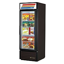 GDM-23PT