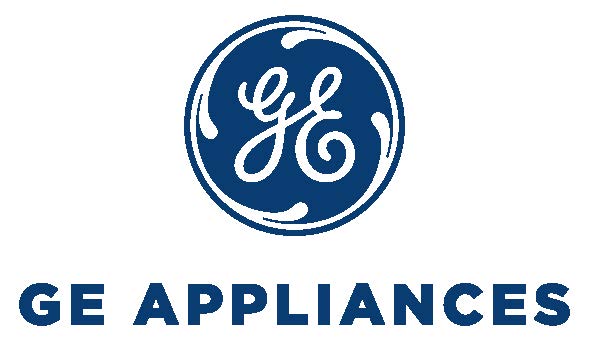 GE Appliance