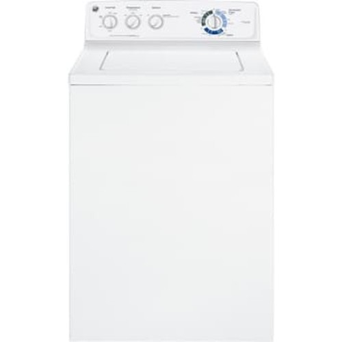 GE Appliance GCWP1800D0WW Boutons et cadrans