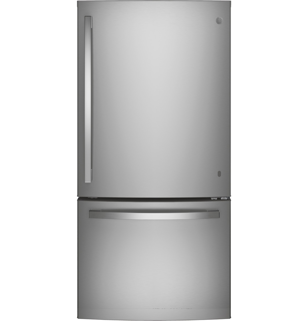 GE Appliance Washer Parts Parts Town