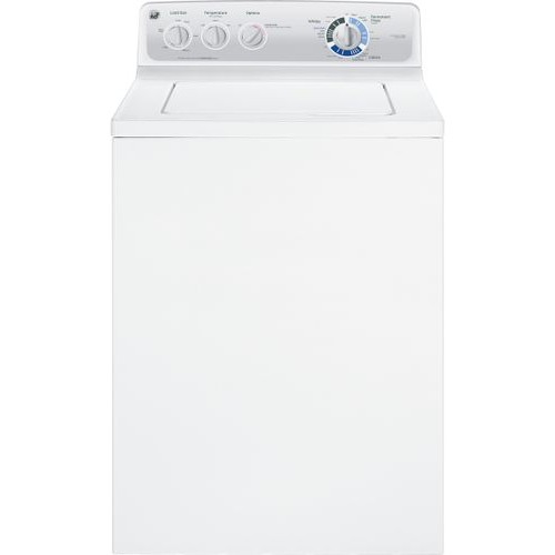 GE Appliance GLWN2800D2WS Joints et joints d’étanchéité