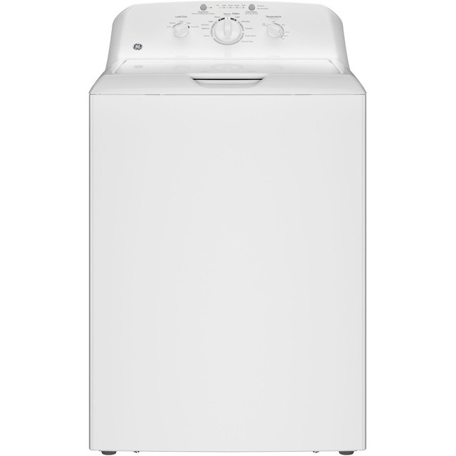 GE Appliance GTW220ACK3WW Biseles