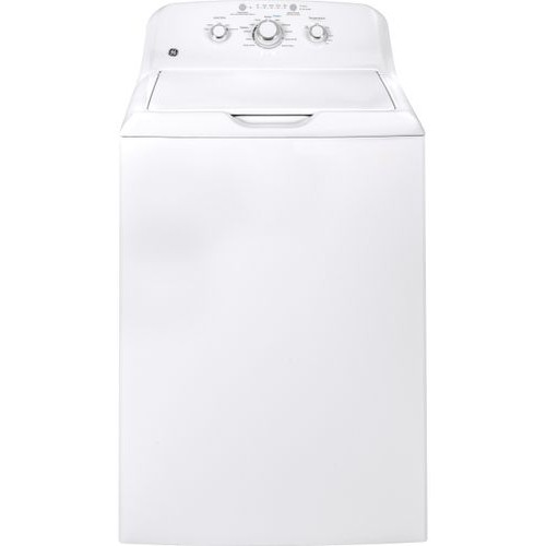 GTW330ASK2WW