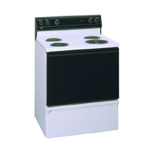 GE Appliance LEB116GT1WH Pièces détachées et Manuels