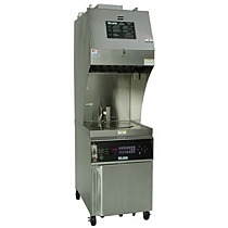 GEF-560-VH