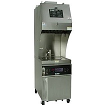 GEF-720
