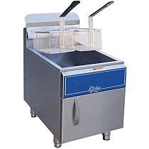 GF30G