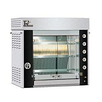 GF975-2G
