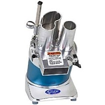 GFP500