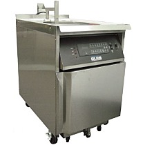 GGF-400