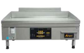 AccuTemp GGF1201A36 Parts