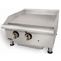 GGM-18I