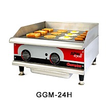 GGM-36H