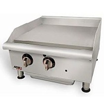 GGT-18I