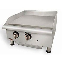 GGT-24I