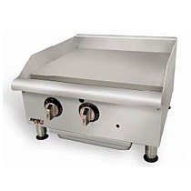 GGT-36I