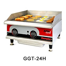 GGT-48H