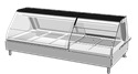 GHM-6C