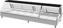 GHM-8C