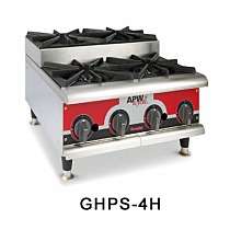 GHPS-2H