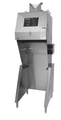 Giles FSH-2 Parts