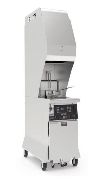 GBF50VH